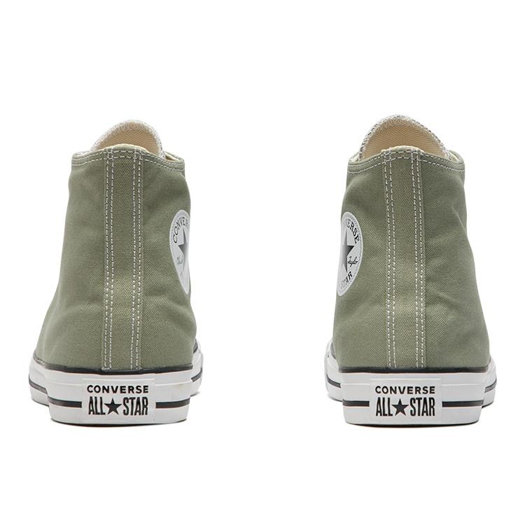 Converse Chuck Taylor All Star 'Jade Stone' Men's 164933C
