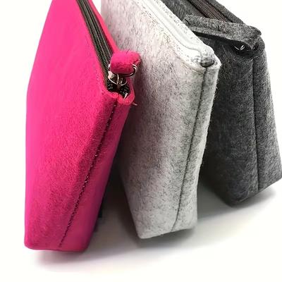 Utensilien & Accessoires – Kosmetiktaschen & Etuis