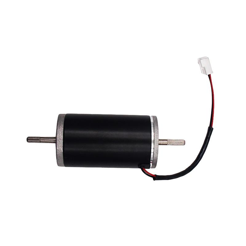 Kindgreat 2KW 5KW Chinese Brand Parking Heater Kits Car Diesel Air Heater Motors Similar Eberspacher Webasto