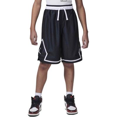 Jordan Sport Shorts Unisex Black HQ7219-010