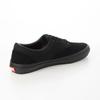 Vans Skate Era Schwarze Unisex-Sneaker VN0A5FC9BKA