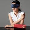 Westinghouse Smart Eye Massager CN plug (adapter included)