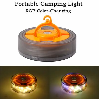 Iluminare – Ghirlande și lumini decorative