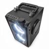 Altoparlante BT portatile overbox MT3186
