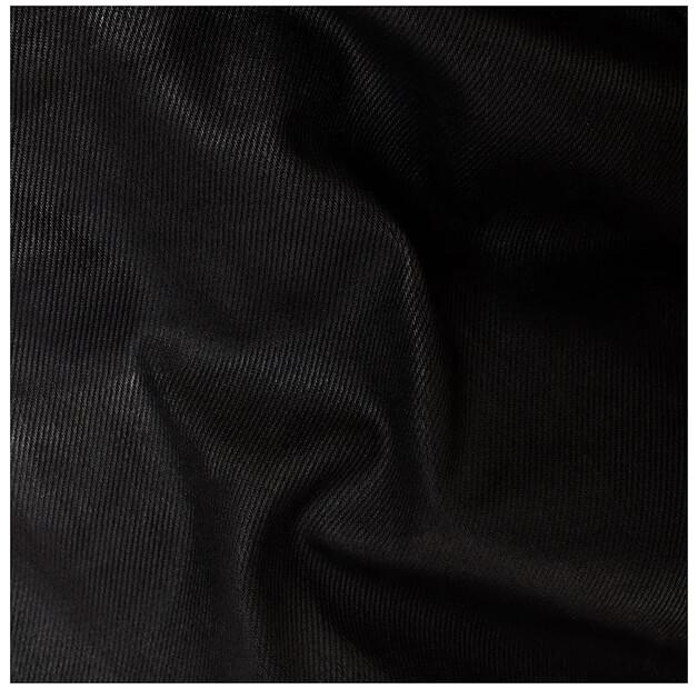 G-Star C-Staq 3D Boyfriend Crop джинсы