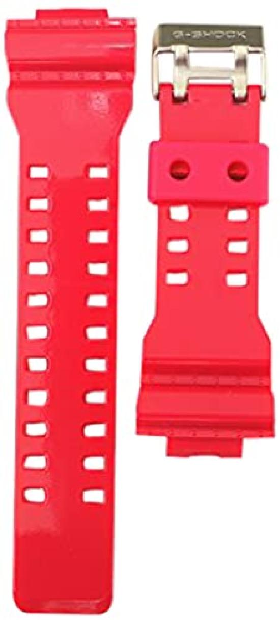 

Belt for CASIO [Casio] (band) GA-110B, GA-100 [Watch]