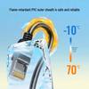 UGREEN Cat6 Ethernet Patch Cable 2-Pack