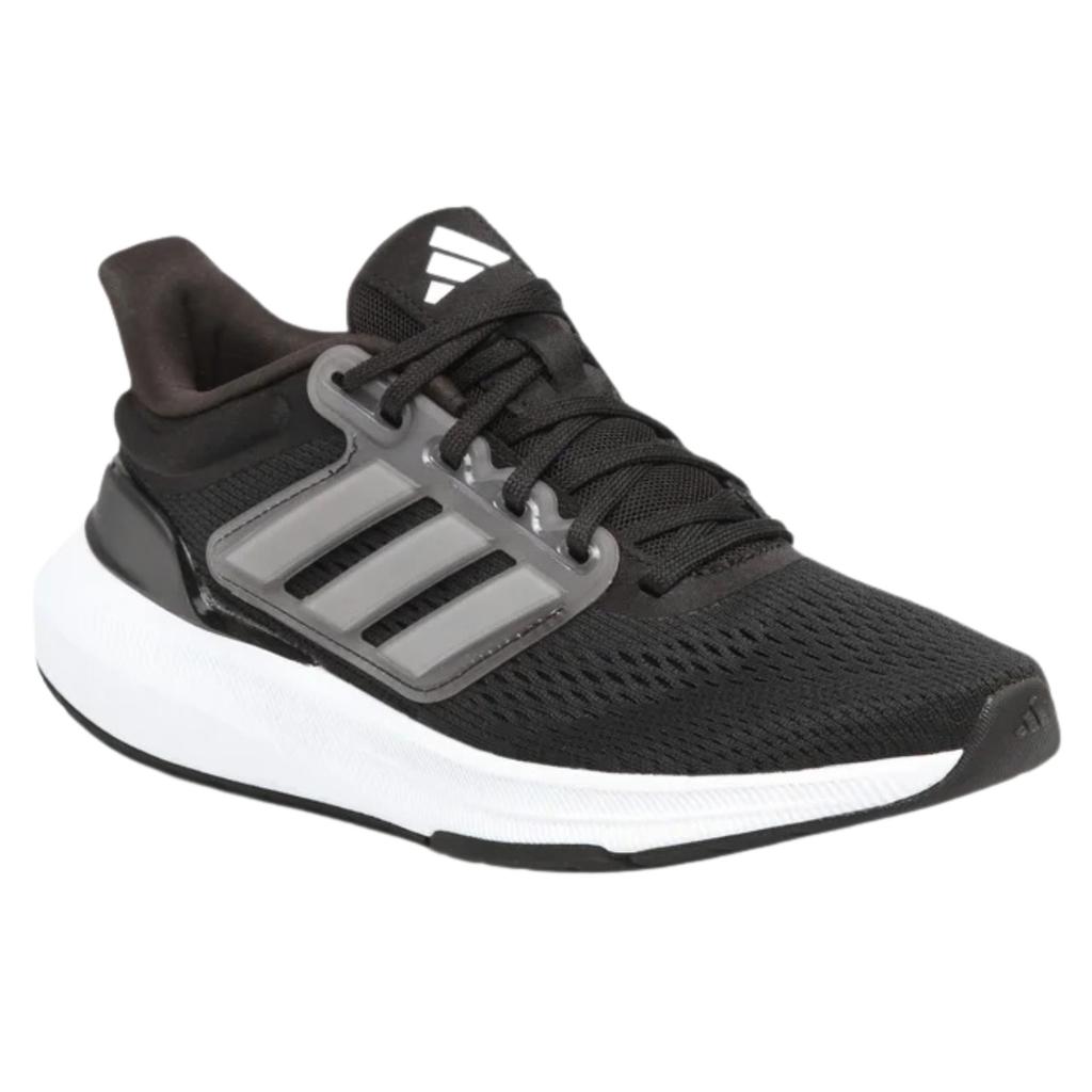 ADIDAS ULTRABOUNCE W HP5787 Women's Sports Shoes - Black R. 36 ⅔