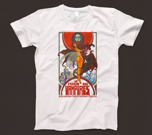 Eu sunt Charlie, Noi Poporul, Amintiți-vă de Kirk, Tricou Unisex Steagul SUA