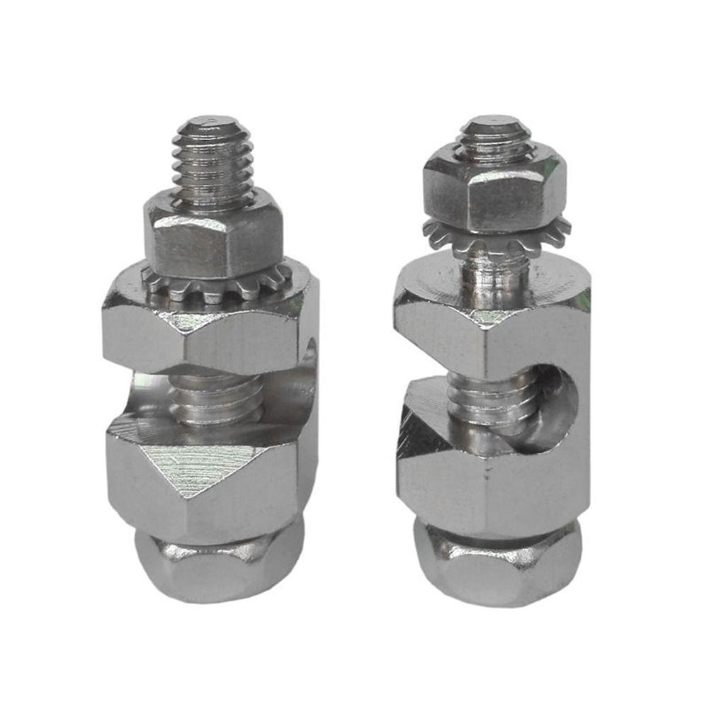 

Провод заземления Износостойкий, долгое время Совершенно новый