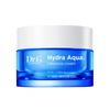 Hydra Aqua Creme Intensivo 50ml