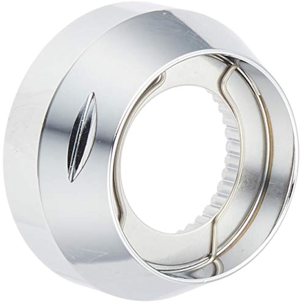 TOTO cartridge holder TH5R0032