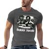 Louis De Funes Tričko Trička Pro Unisex Trička Úzkého Střihu Pro Unisex Balení Bavlna Unisex Tričko Tričko