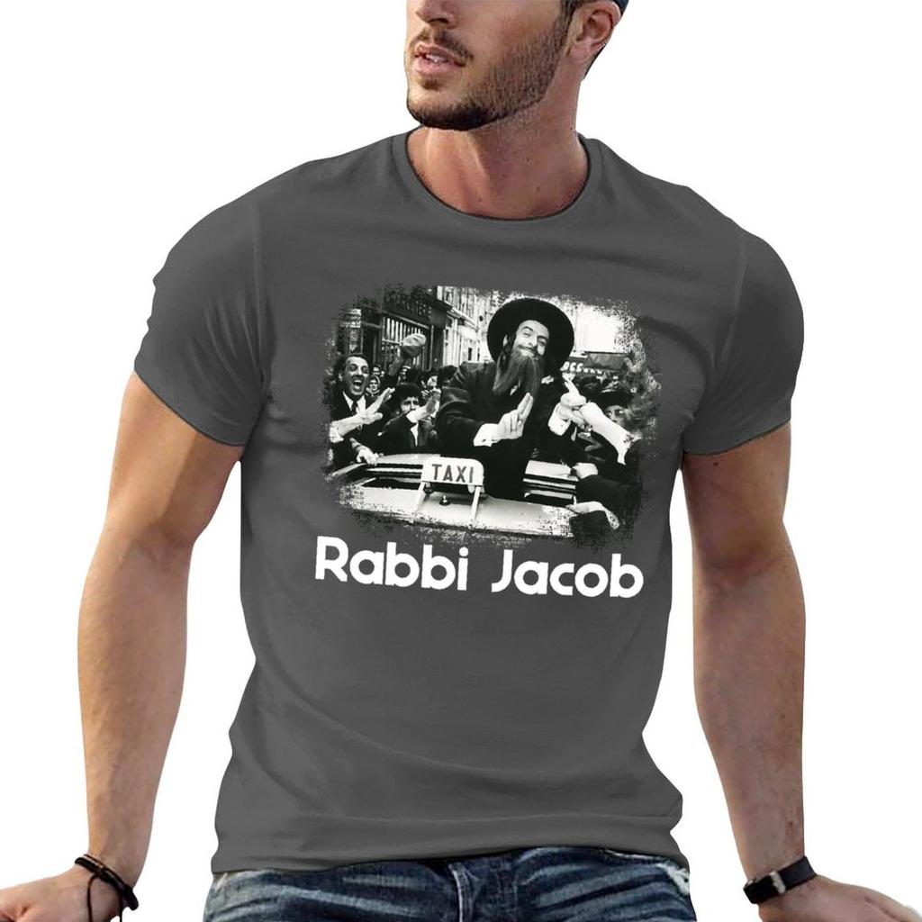 Louis De Funes Tričko Trička Pro Unisex Trička Úzkého Střihu Pro Unisex Balení Bavlna Unisex Tričko Tričko
