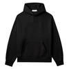 Topp – Hoodies & Sweatshirts