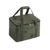Camping Gear & Cookware Outdoor Storage Bag - Large Capacity Wilderness Tactical Box