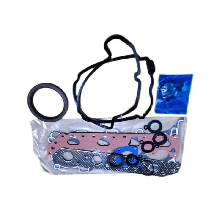 Engine Repair Gasket Kit for Hafei DA471QLR engine