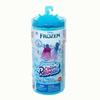 FROZEN Color Reveal Doll FROZEN S1 MATTEL