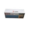Xinbaisen Generic CC388A Black Toner Cartridge