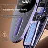 Electric Pom-pom Trimmer Lint Remover Shaver