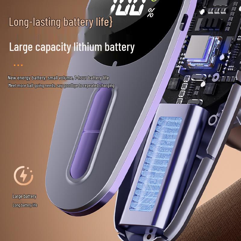 Electric Pom-pom Trimmer Lint Remover Shaver