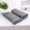 OEING Traditional Chinese Medicine Nasal Support Pillow