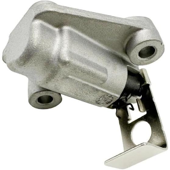 24410-2E300, Timing Chain Tensioner Adjuster for Hyundai Sonata 2010-2013 Elantra 2011-2019 for Kia K5 Optima 2011-2019, 244102E300