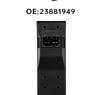 Driver's Side Power Window Switch for Wuling Hongguang/Rongguang V