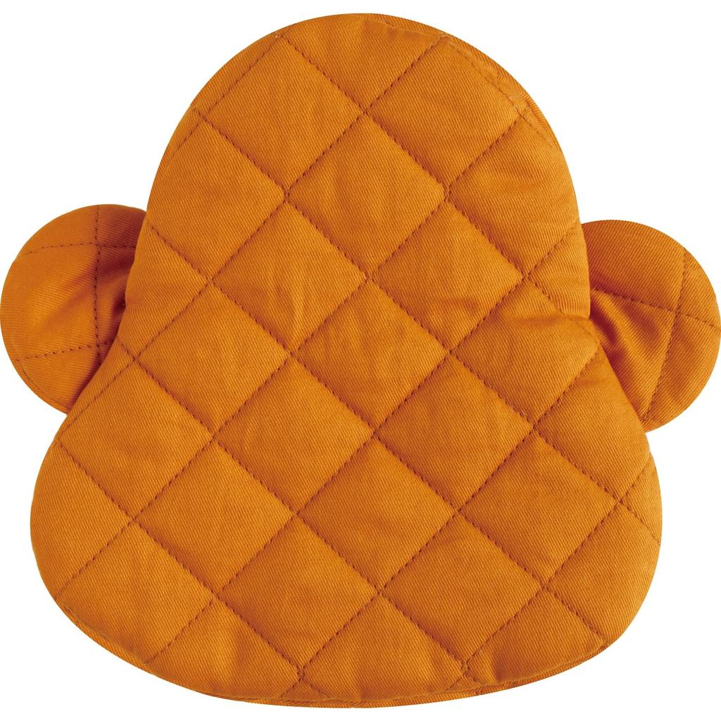 Rilakkuma Mittens KA29901 San-X