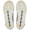 On Running Cloud 5 Coast 'Chalk Olive' Men's 3MD10532821