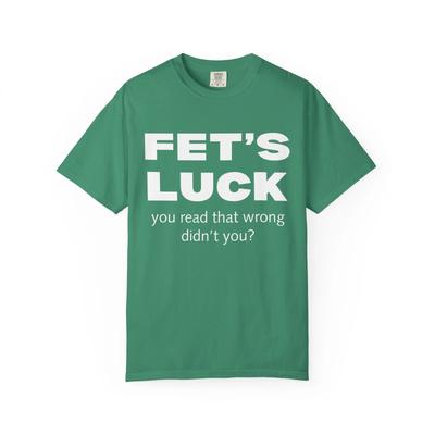 Let's F**k T Shirt Play On Words, Funny Sex Tee Shirt, 4th of July Party Shirts