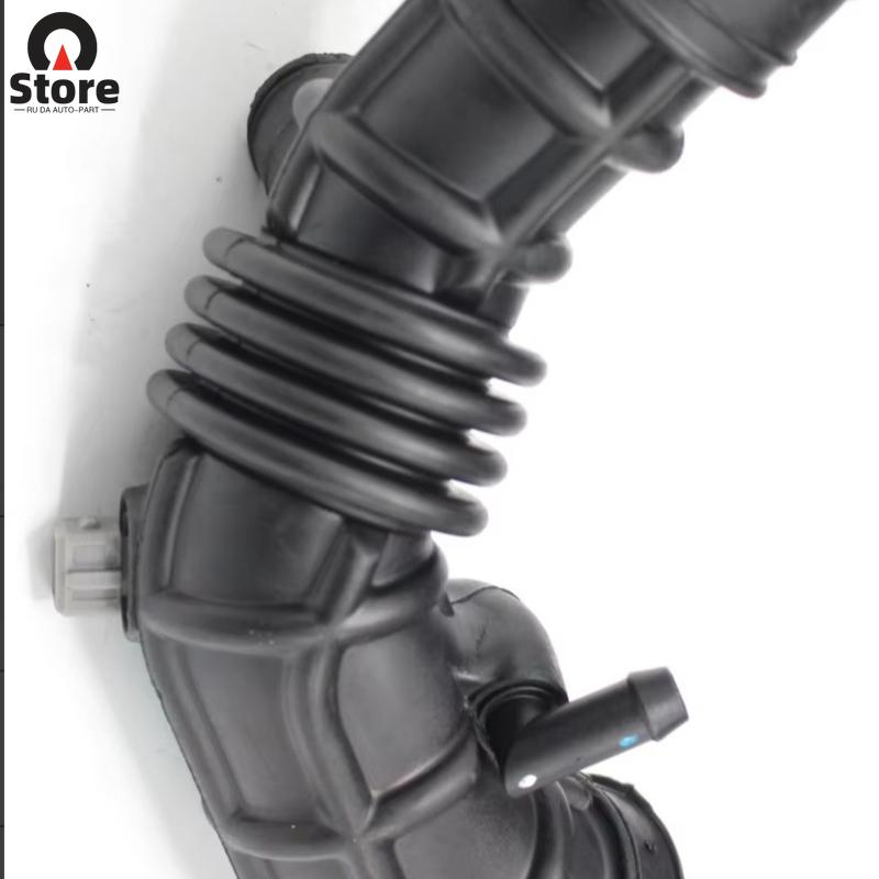 95479322 96827737 Air Cleaner Outlet Duct Hose 65mm fit for Chevrolet Spark1.0  1.2  M300 2010-2015 New
