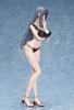 SiStart Ayase Chiaki Swimsuit Ver. 14 Scale PVC Painted Complete Figure F51032