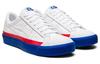Onitsuka Tiger Fabre Classic Low 'White Blue' 1183A718-100