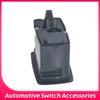 2PCS Car Window Switch Button Electric Control A2518200510 For Mercedes For Benz A B M R GL Class W251 W169 W245 X164 W164