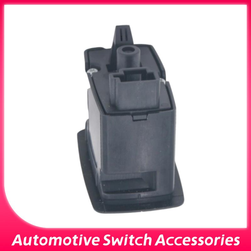 2PCS Car Window Switch Button Electric Control A2518200510 For Mercedes For Benz A B M R GL Class W251 W169 W245 X164 W164