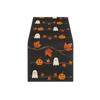 Halloween Decorative Table Runner for Entryway Doorway Party Decor