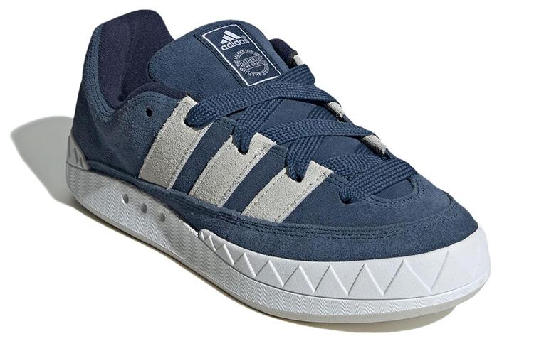 adidas Adimatic 'Night Marine' da Donna IF8794