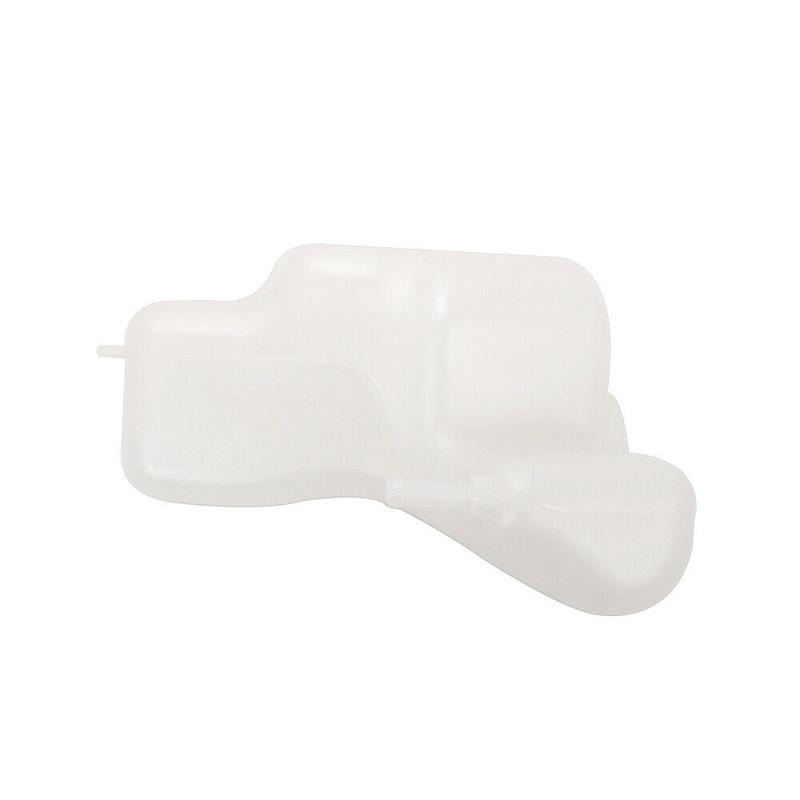 Motorcycle Water Bottle Coolant Reservoir Tank Radiator Overflow For Suzuki DRZ400 DRZ 400S 400E 400SM Moto Engine Cooling Part