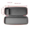 Projector Case Portable Carrying Bag for The Freestyle Projector Storage Pouch