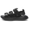 New Beach Sandals Men Black 112138502-1