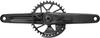 SRAM Eagle 70 Transmission Crank Set DUB CL55 32T-170mm Q174/00.6118.701.001