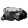 TPS Throttle Position Sensor + Connector Fits  9-2x  Impreza Legacy Outback