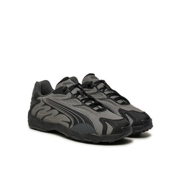 Кроссовки Puma Inhale Essentials