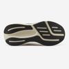 Skechers Женская обувь Gowalk Max Cushioning Arch Fit (Слипоны)_Sp0Wwcgy212