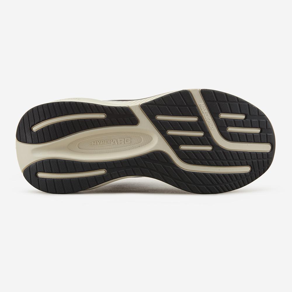 Skechers Женская обувь Gowalk Max Cushioning Arch Fit (Слипоны)_Sp0Wwcgy212