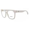 Burberry Be2363 Sylvie 3007 Women Eyeglasses