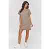 Makadamia Dress M875
