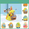 Bolsos para niños y bebés – Mochilas escolares