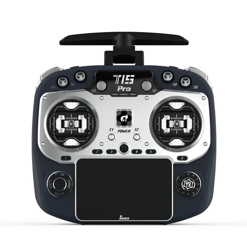 JumperRC T15 PRO FPV Drone Remote Controller